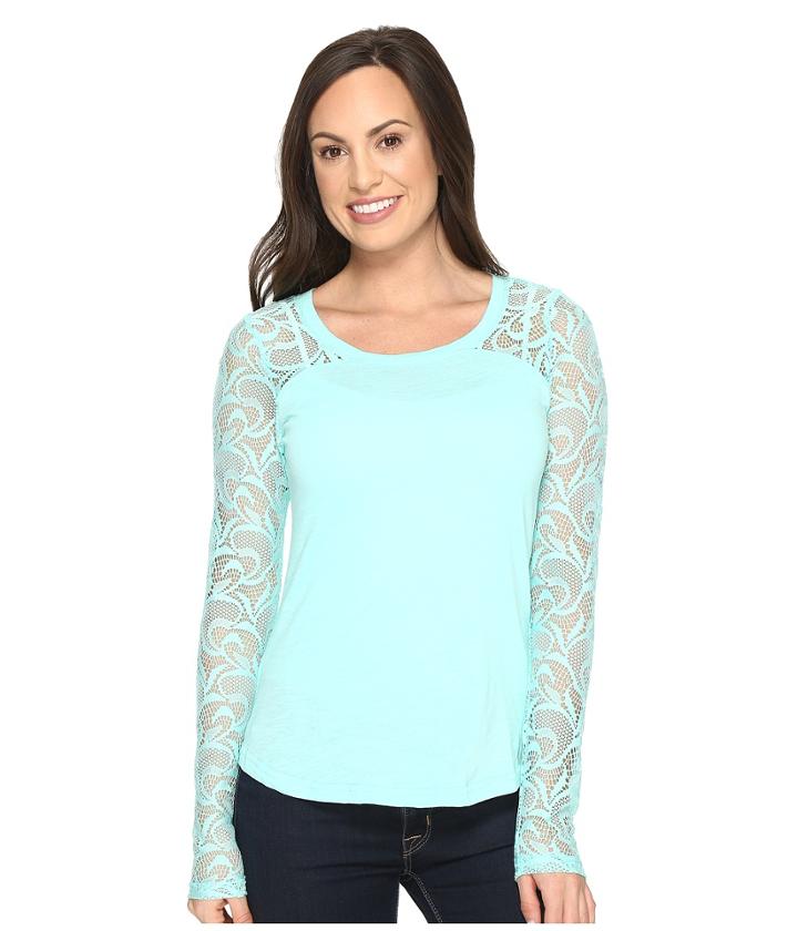 Ariat - Dolce Top