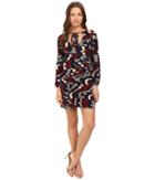 Rachel Pally - Kyrie Dress Print