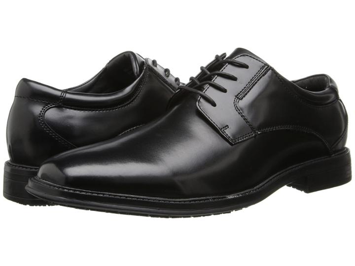 Dockers - Sansome