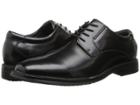 Dockers - Sansome