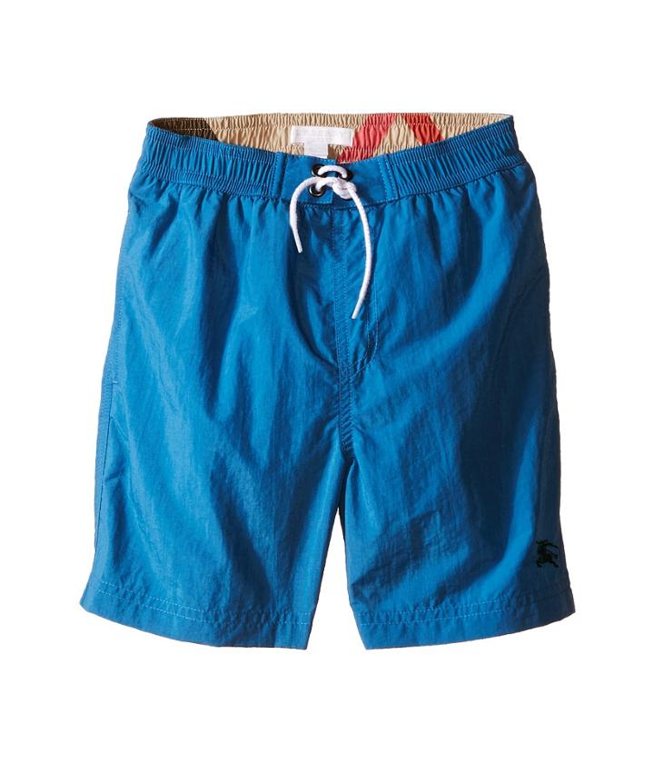Burberry Kids - Pop Swim