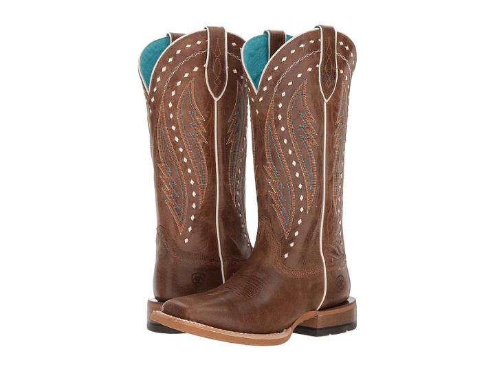 Ariat - Callahan