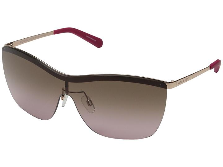 Michael Michael Kors Paphos