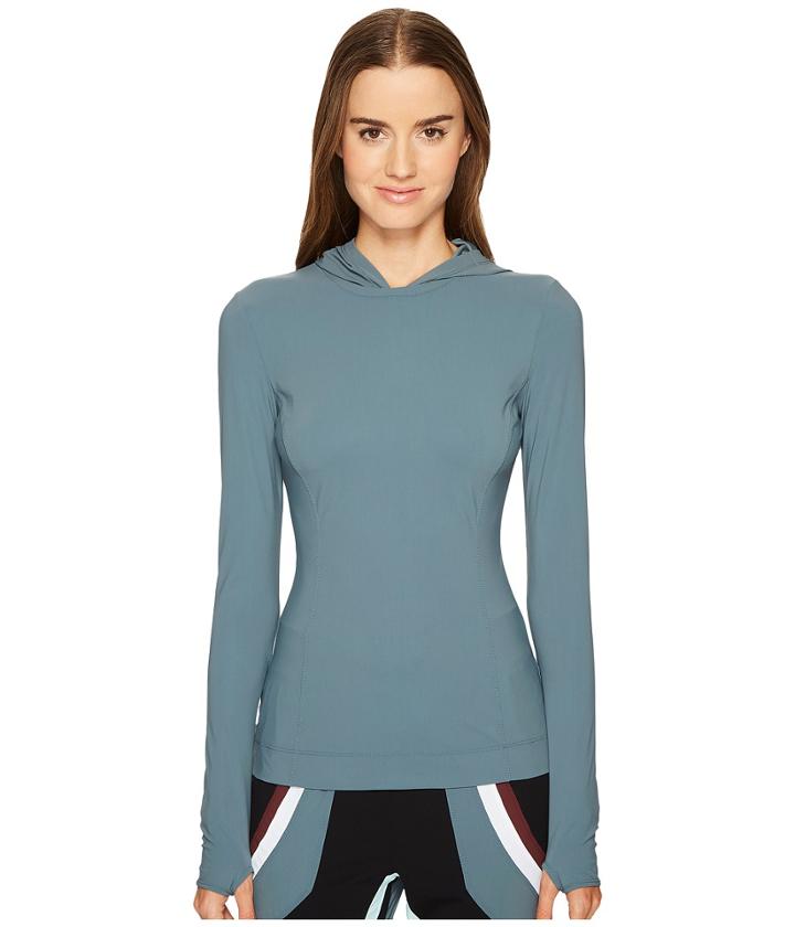 No Ka'oi - Oiu Oiu Long Sleeve T-shirt