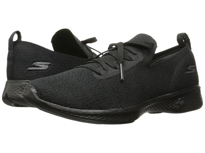 Skechers Performance - Go Walk 4 - 14917