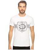 Diesel - T-diego-mw T-shirt