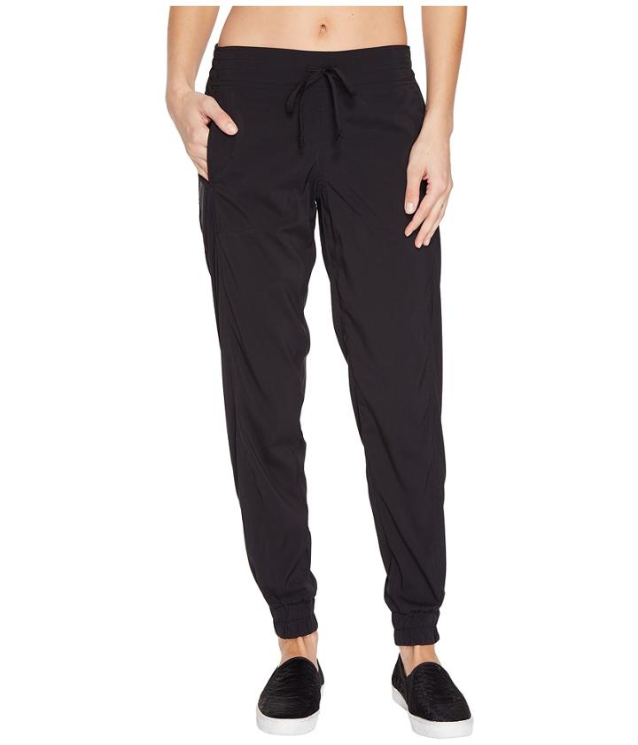 Exofficio - Bugsaway(r) Sol Cool Pants