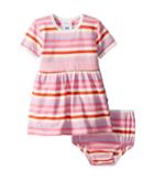 Toobydoo - Love Pink Party Dress