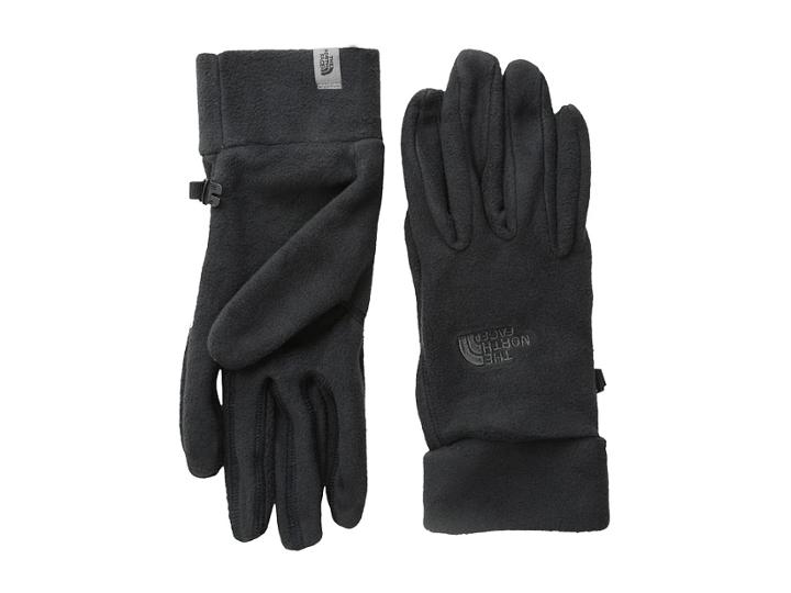 The North Face - Men's Tka 100 Glove
