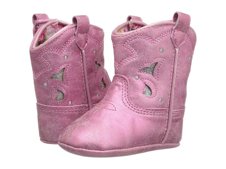 Jessica Simpson Kids - Sammi