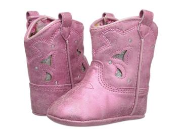 Jessica Simpson Kids - Sammi