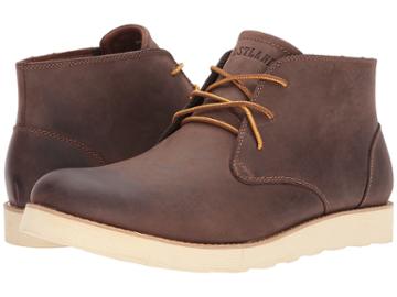 Eastland 1955 Edition - Jack
