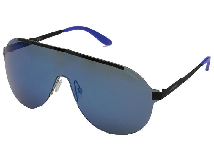 Carrera Carrera 92/s