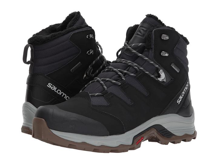 Salomon - Quest Winter Gtx(r)