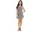 Rip Curl - Premium Surf Dress
