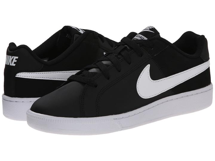 Nike - Court Royale