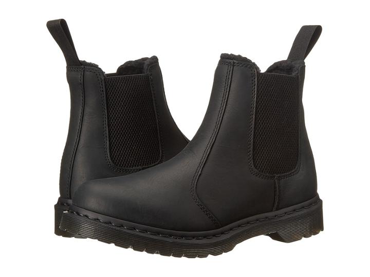 Dr. Martens - Leonore
