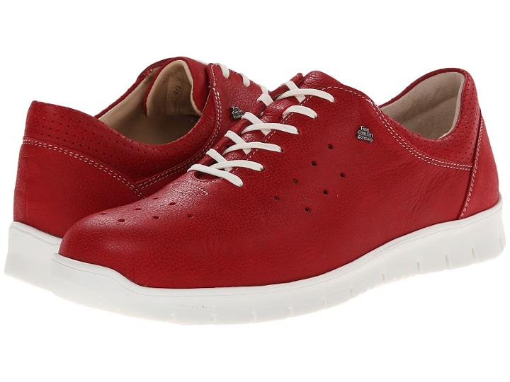 Finn Comfort Barletta