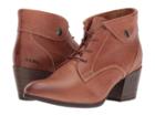Taos Footwear - Scribe