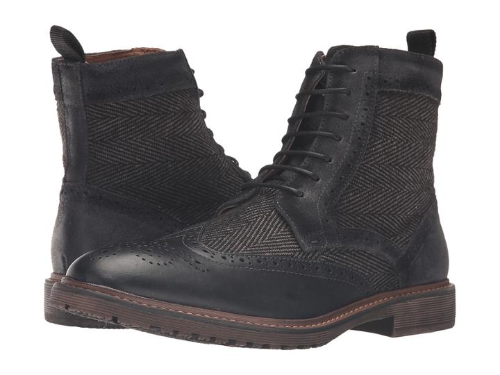 Steve Madden - Siftt