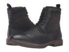 Steve Madden - Siftt