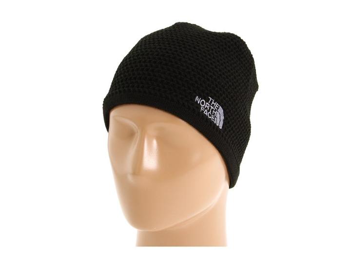 The North Face Wicked Beanie