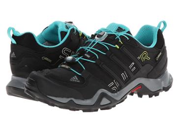 Adidas Outdoor - Terrex Swift R Gtx W