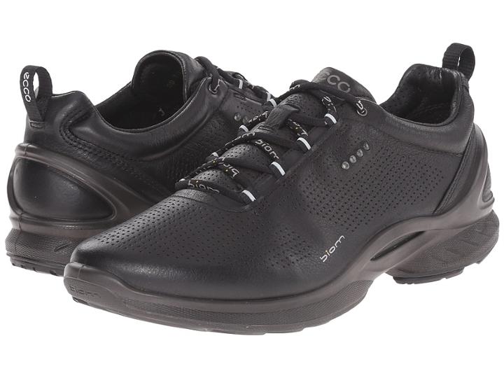 Ecco Sport - Biom Fjuel Train