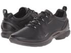 Ecco Sport - Biom Fjuel Train