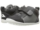 Bobux Kids - Step Up Street Circa Hi Top