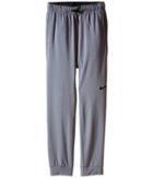 Nike Kids - Dri-fit Fleece Training Pant