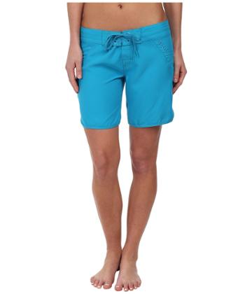 Rip Curl - Love N Surf 7 Boardshorts