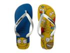 Havaianas - Simpsons Flip-flops