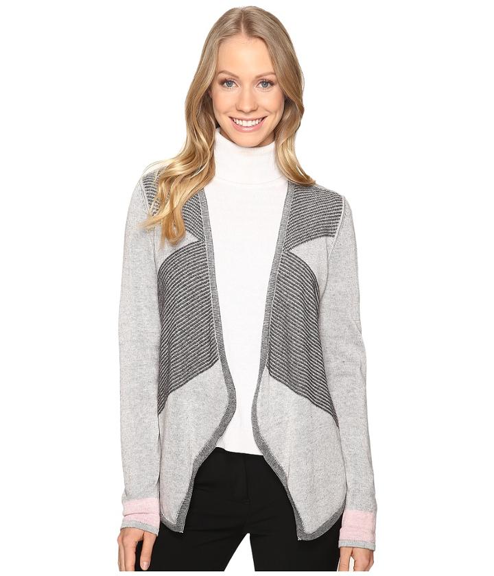 Nic+zoe - Mystique Cardy