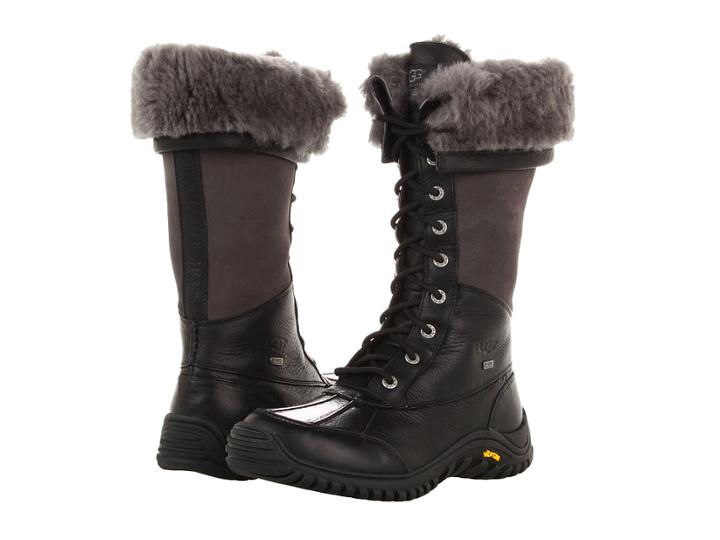 Ugg - Adirondack Tall