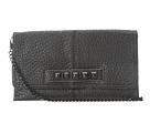 Nine West - Rock Stud Small Clutch