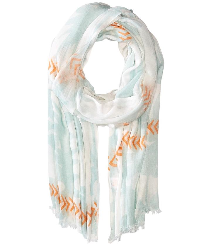 Pistil - Meilan Scarf