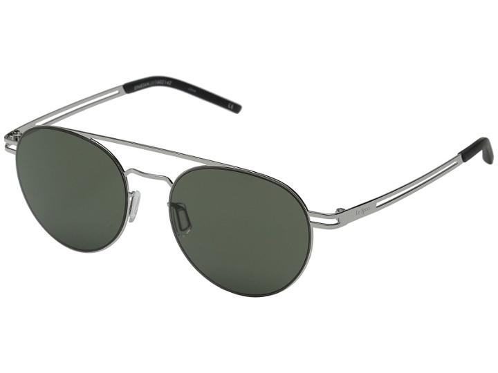 Le Specs - Spartan