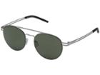 Le Specs - Spartan