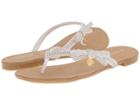 Pampili - Cloe 202.082