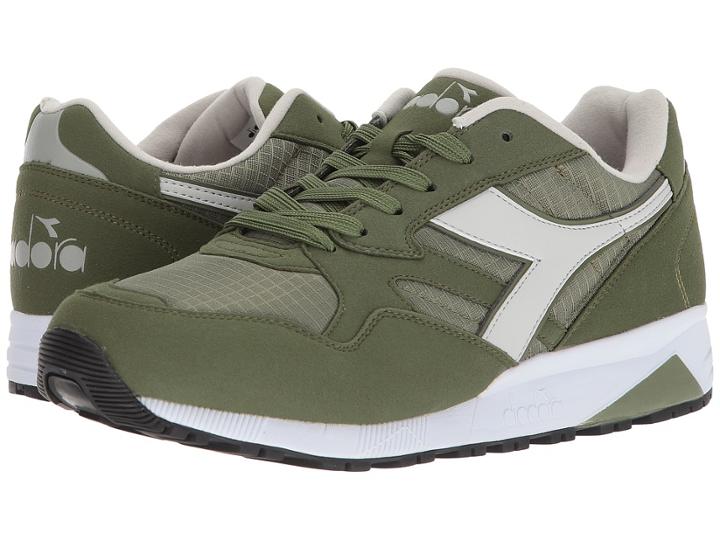 Diadora - N902