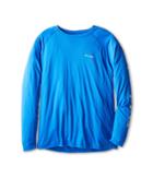 Columbia - Terminal Tackletm L/s Shirt - Extended