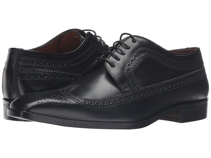 Massimo Matteo - 5-eye Wing Tip