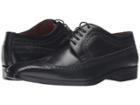 Massimo Matteo - 5-eye Wing Tip