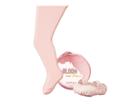Capezio Kids - Hanami Ballet Pack - A1031c