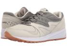 Saucony Originals - Grid 8000