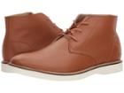 Lacoste - Sherbrooke Hi 118 1 P