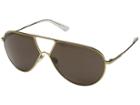 Tory Burch - 0ty6050