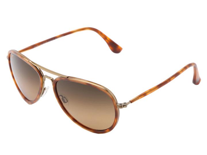 Maui Jim - Honomanu
