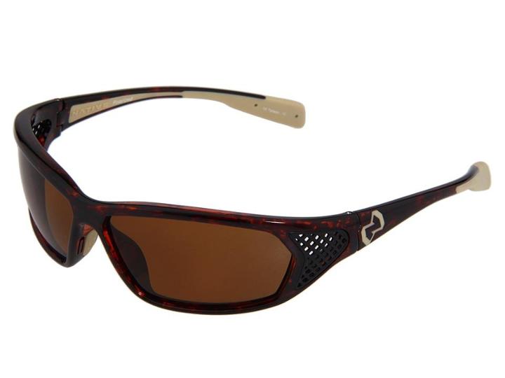 Native Eyewear Andes